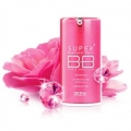 SKIN79 Hot Pink Super Plus BB Cream